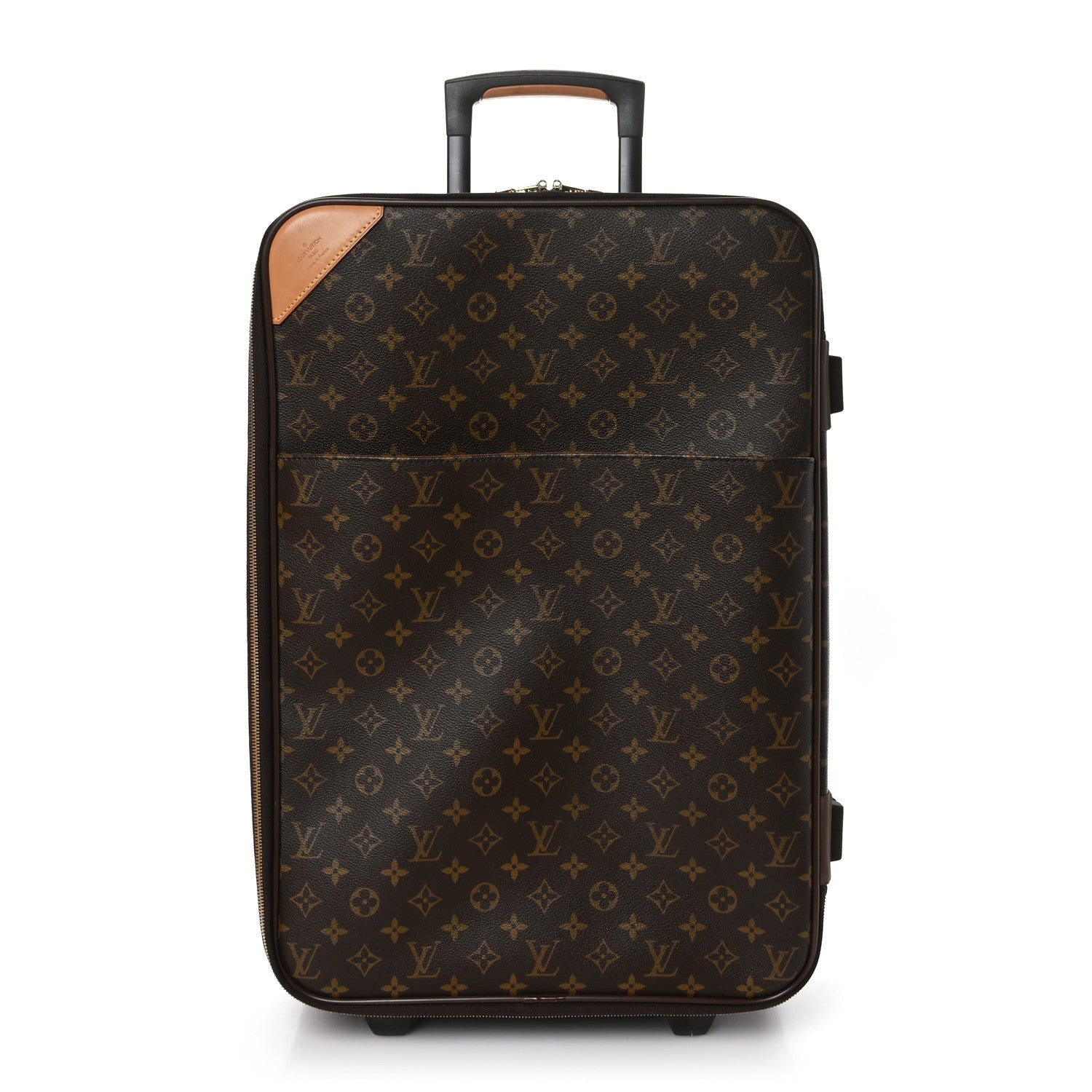 Louis Vuitton Monogram Pegase 60 1 of 8