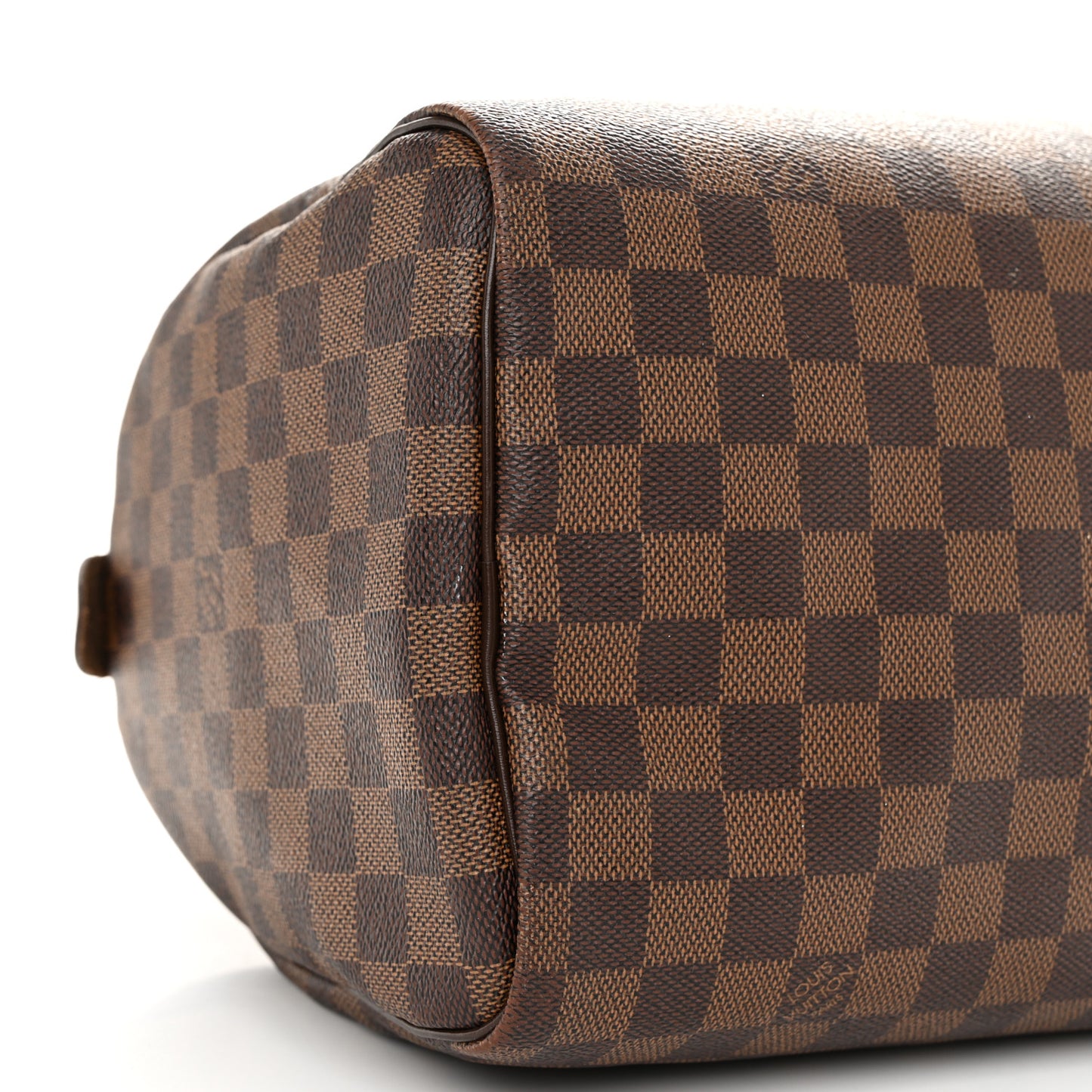 Damier Ebene Speedy 30