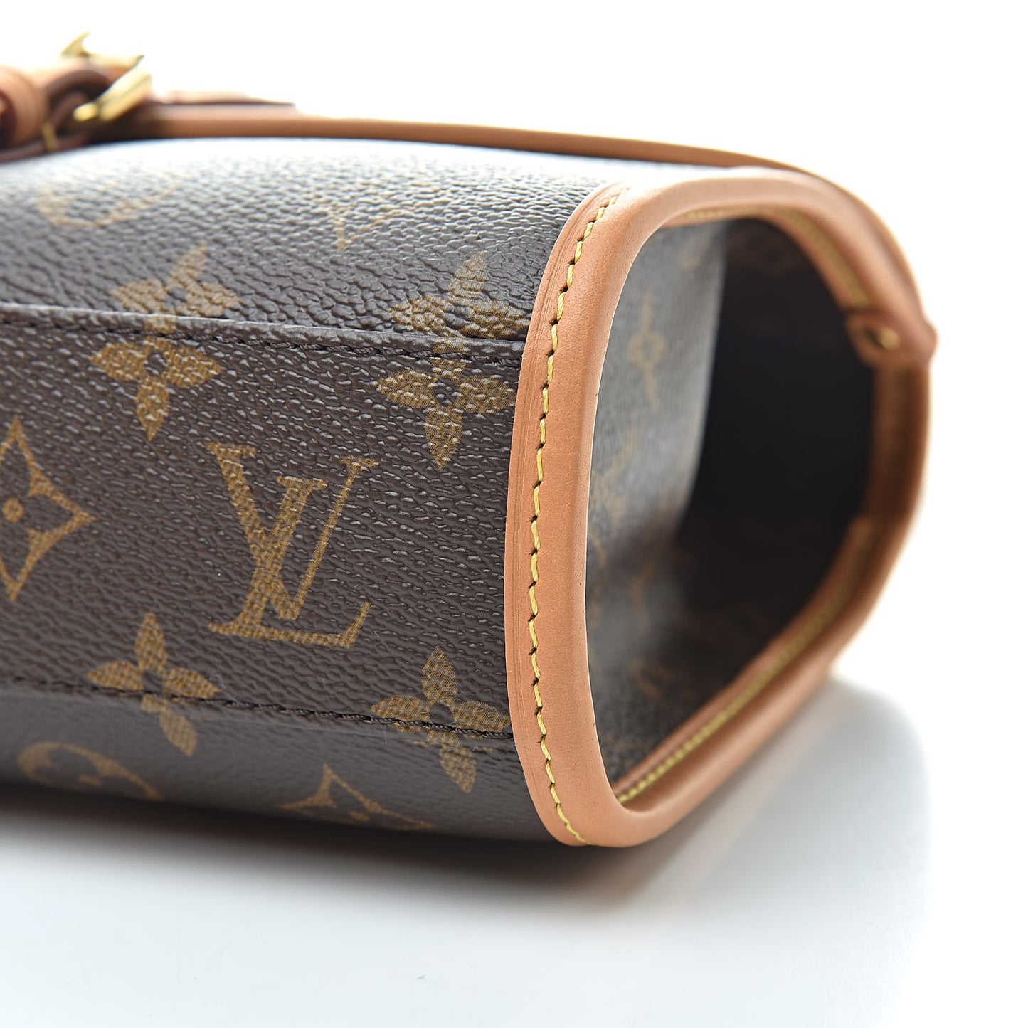 Monogram LV Ivy