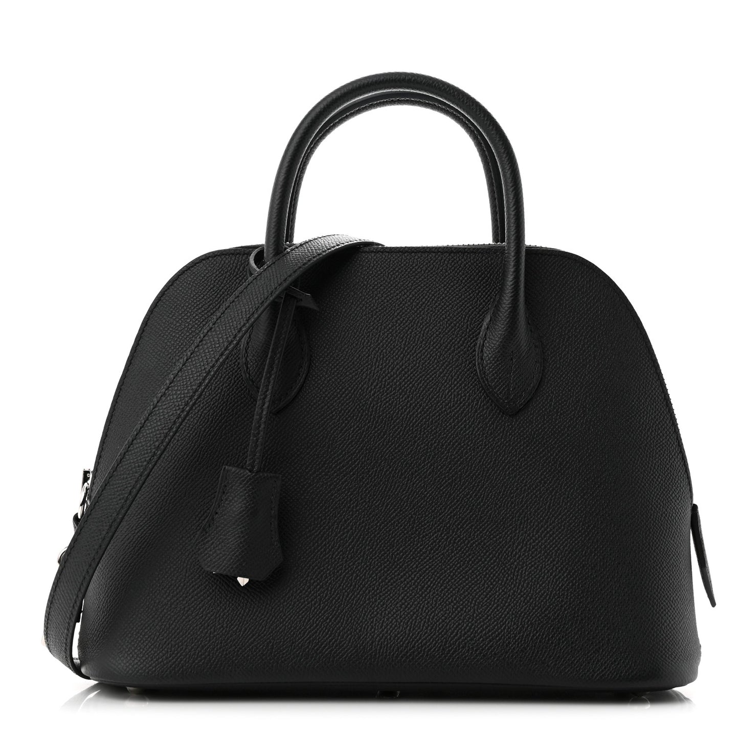 Epsom 1923 Bolide 25 Black