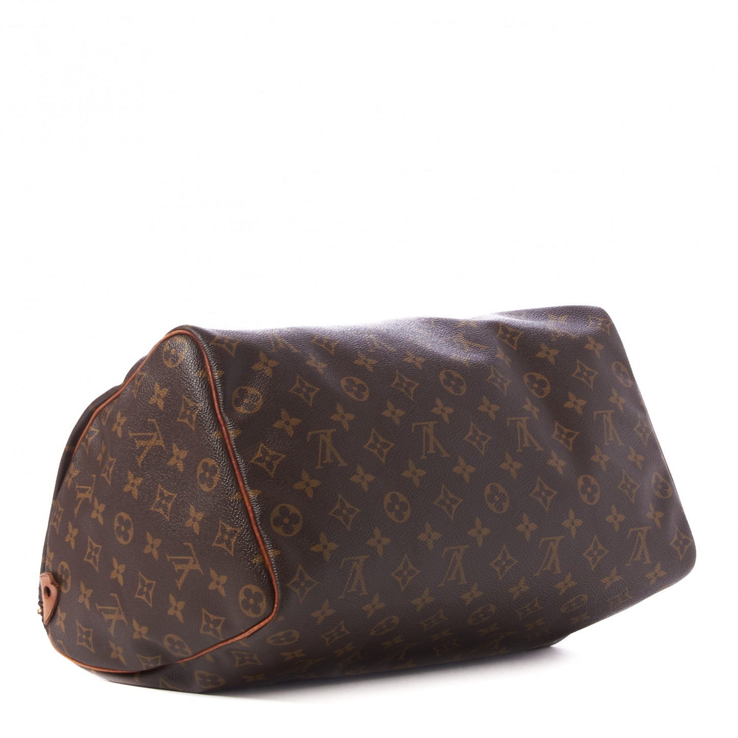 Monogram Speedy 35