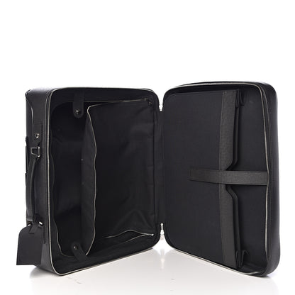 Louis Vuitton Taiga Pilot Case Ardoise 5 of 17