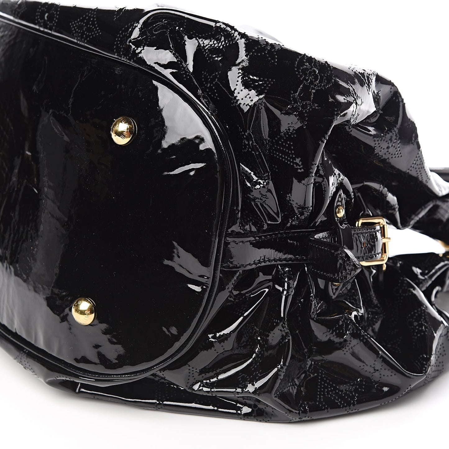 Surya Mahina XL Black