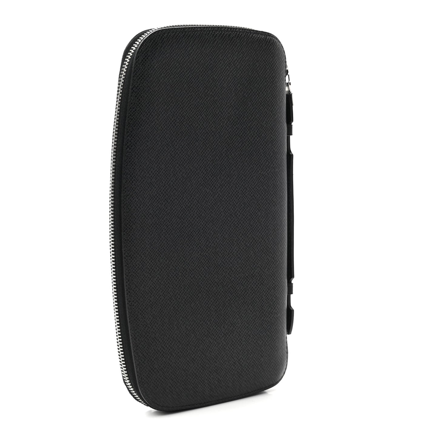 Taiga Atoll Travel Organizer Ardoise