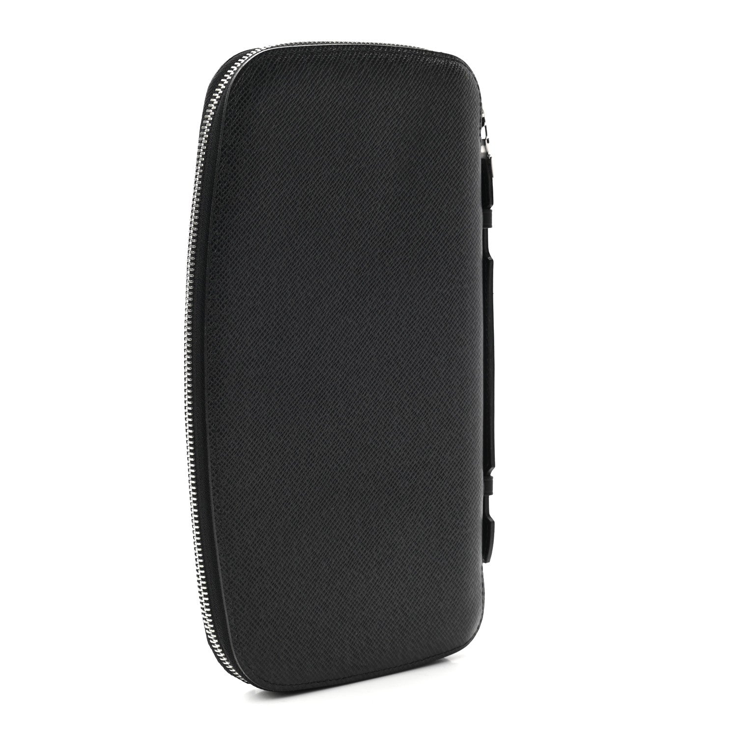 Louis Vuitton Taiga Atoll Travel Organizer Ardoise 3 of 8