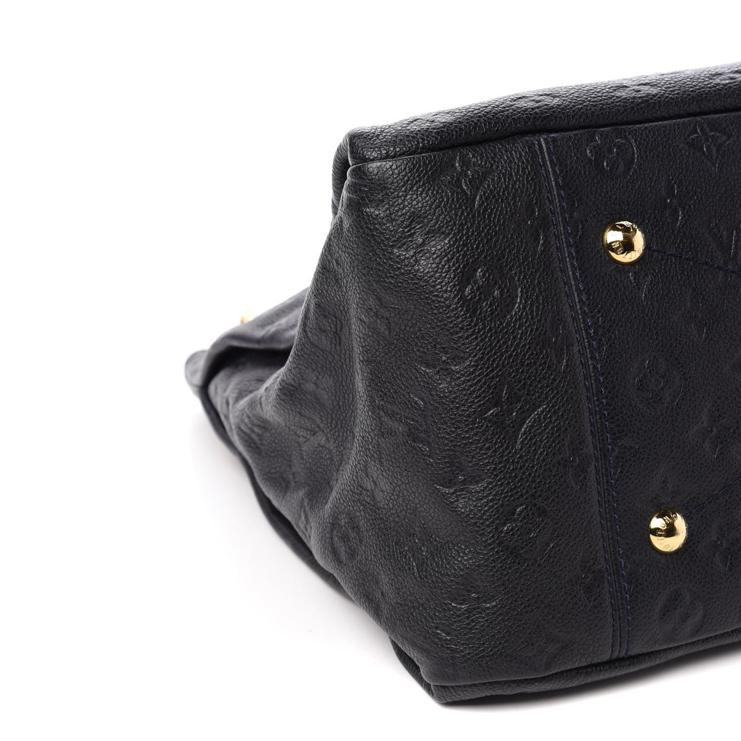 Empreinte Artsy MM Infini