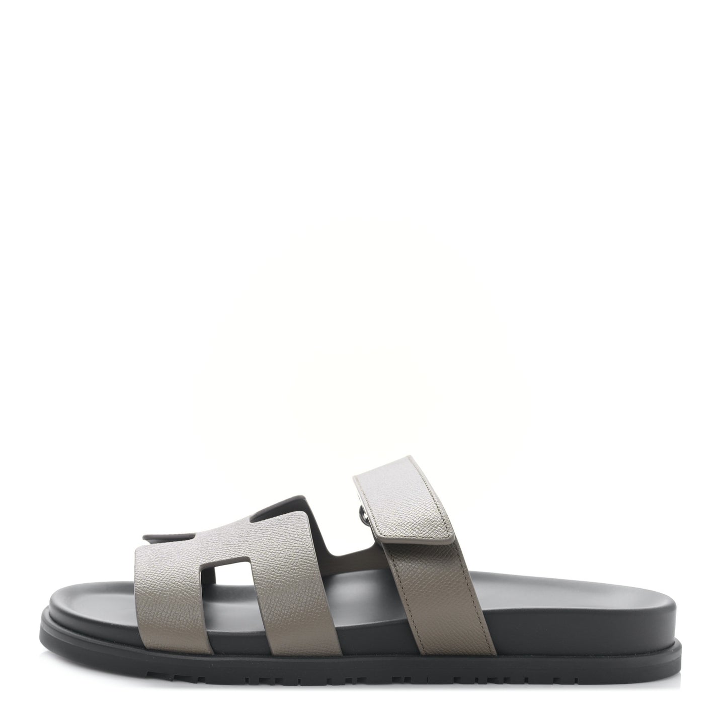 Epsom Womens Chypre Sandals 41 Etoupe