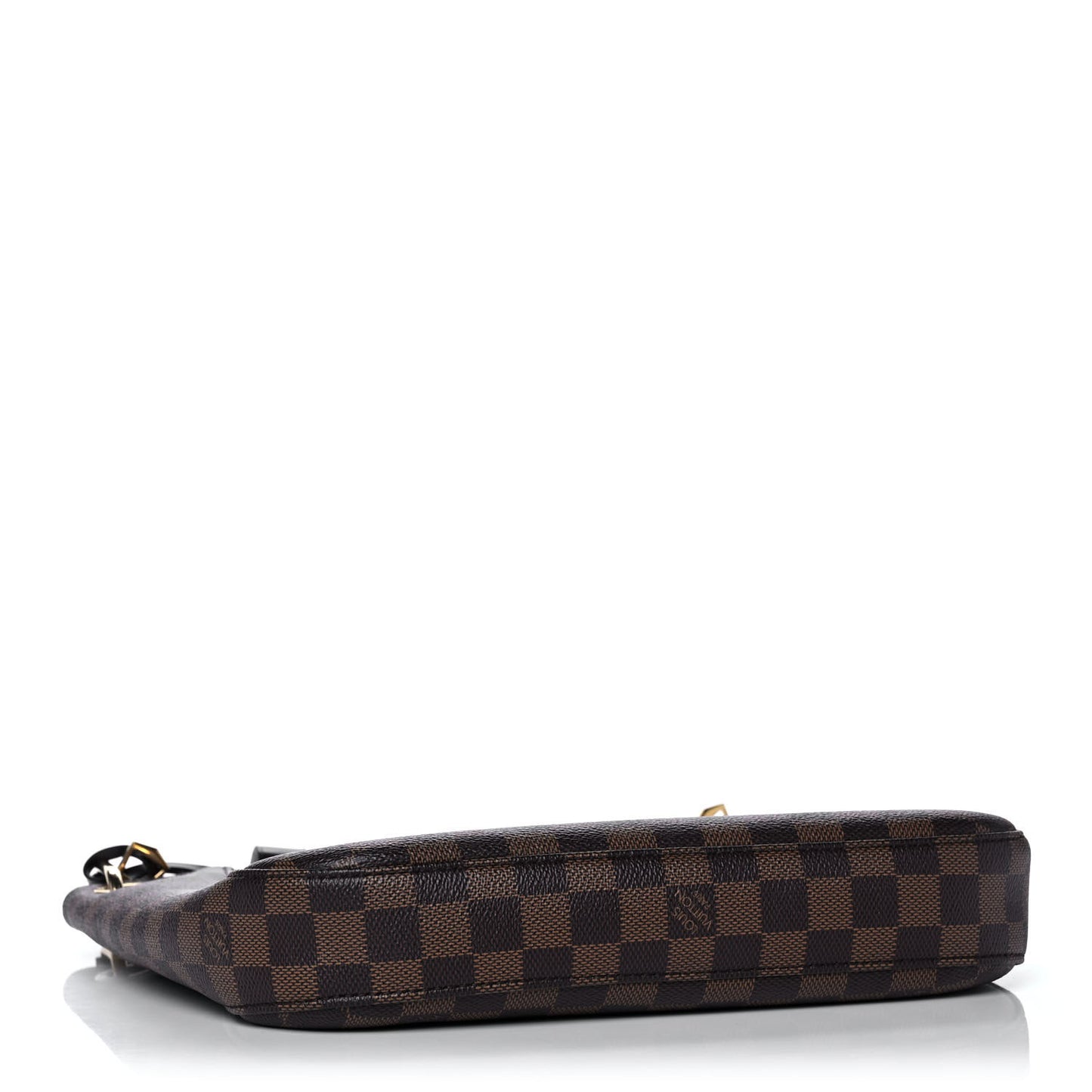 Damier Ebene South Bank Besace