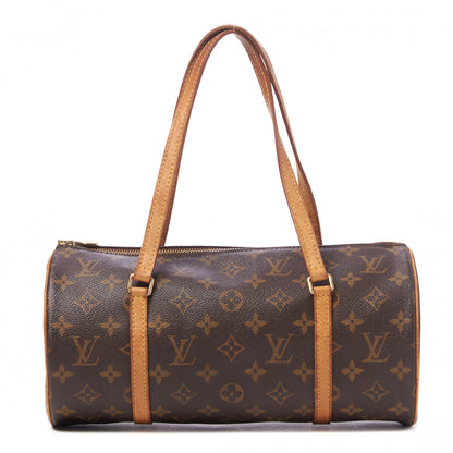 Louis Vuitton Monogram Papillon 30 1 of 7