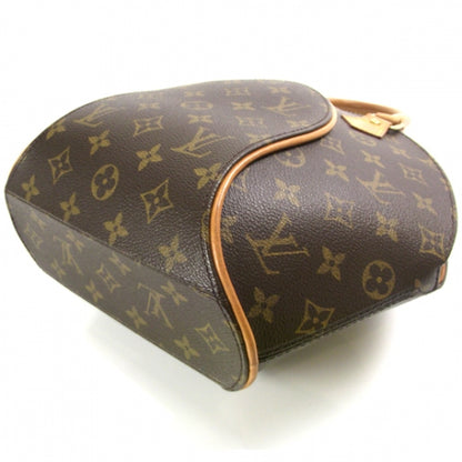 Louis Vuitton Monogram Ellipse PM 5 of 9