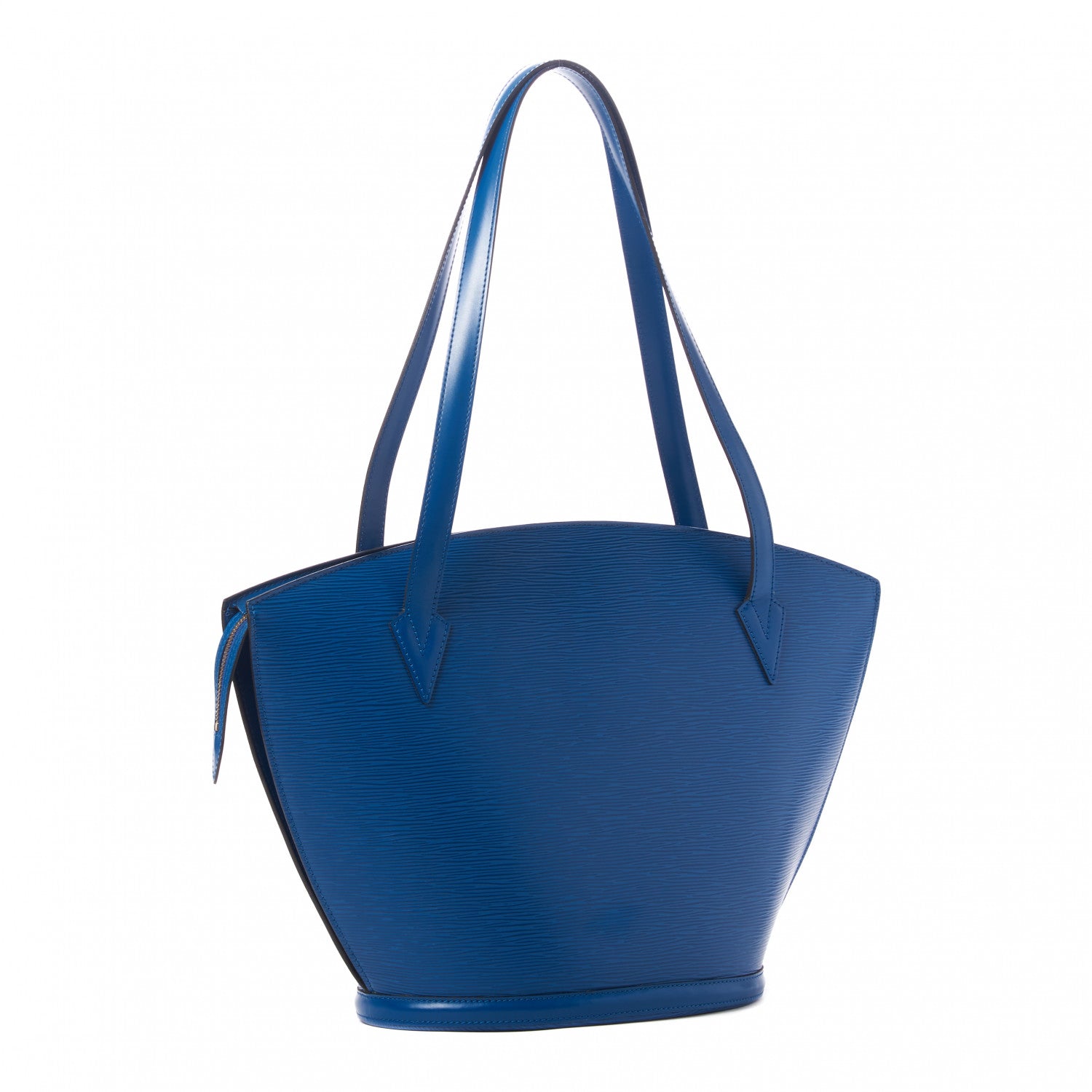 Louis Vuitton Epi Saint Jacques GM Toledo 2 of 8