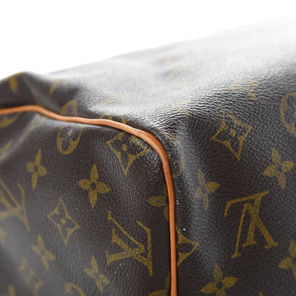 Louis Vuitton Monogram Speedy 30 11 of 16