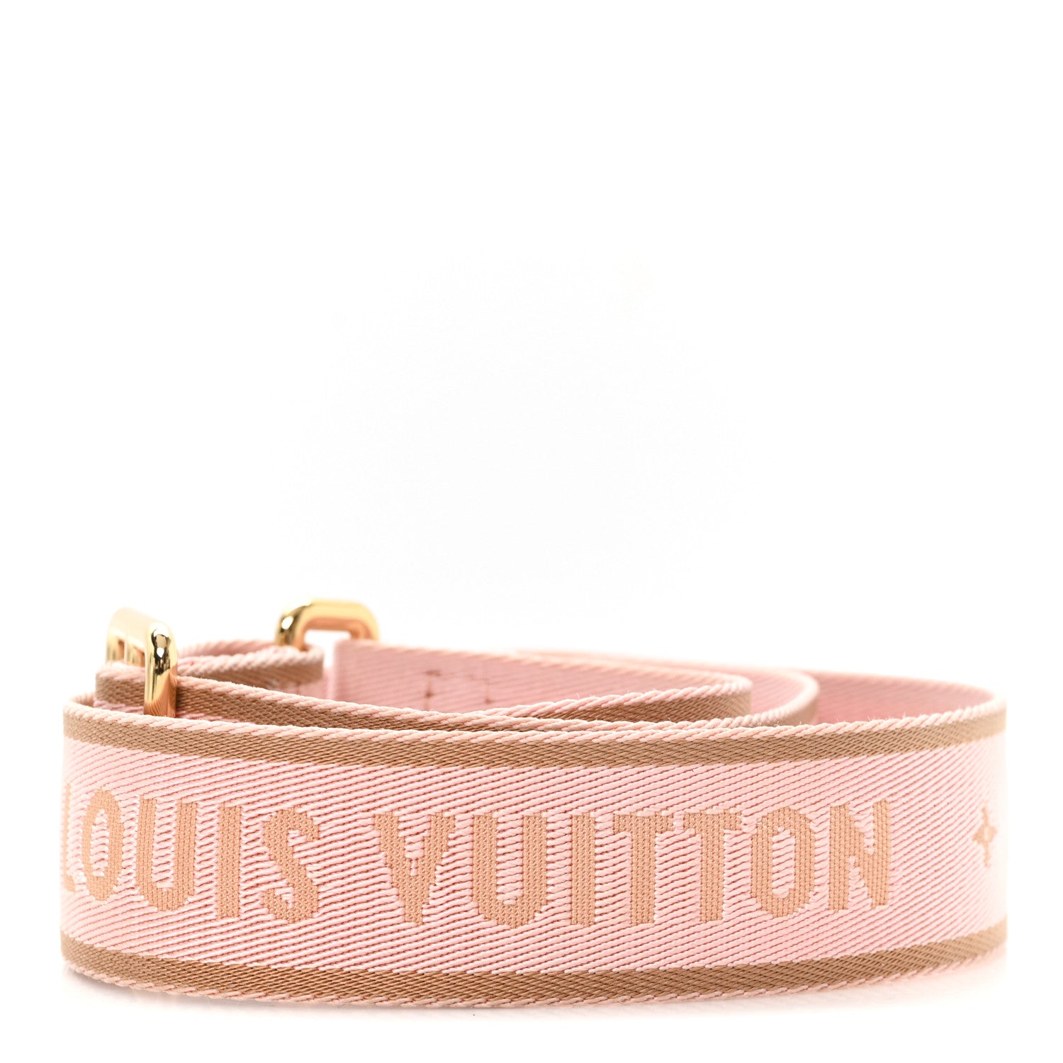 Louis Vuitton Monogram Multi Pochette Accessories Shoulder Strap