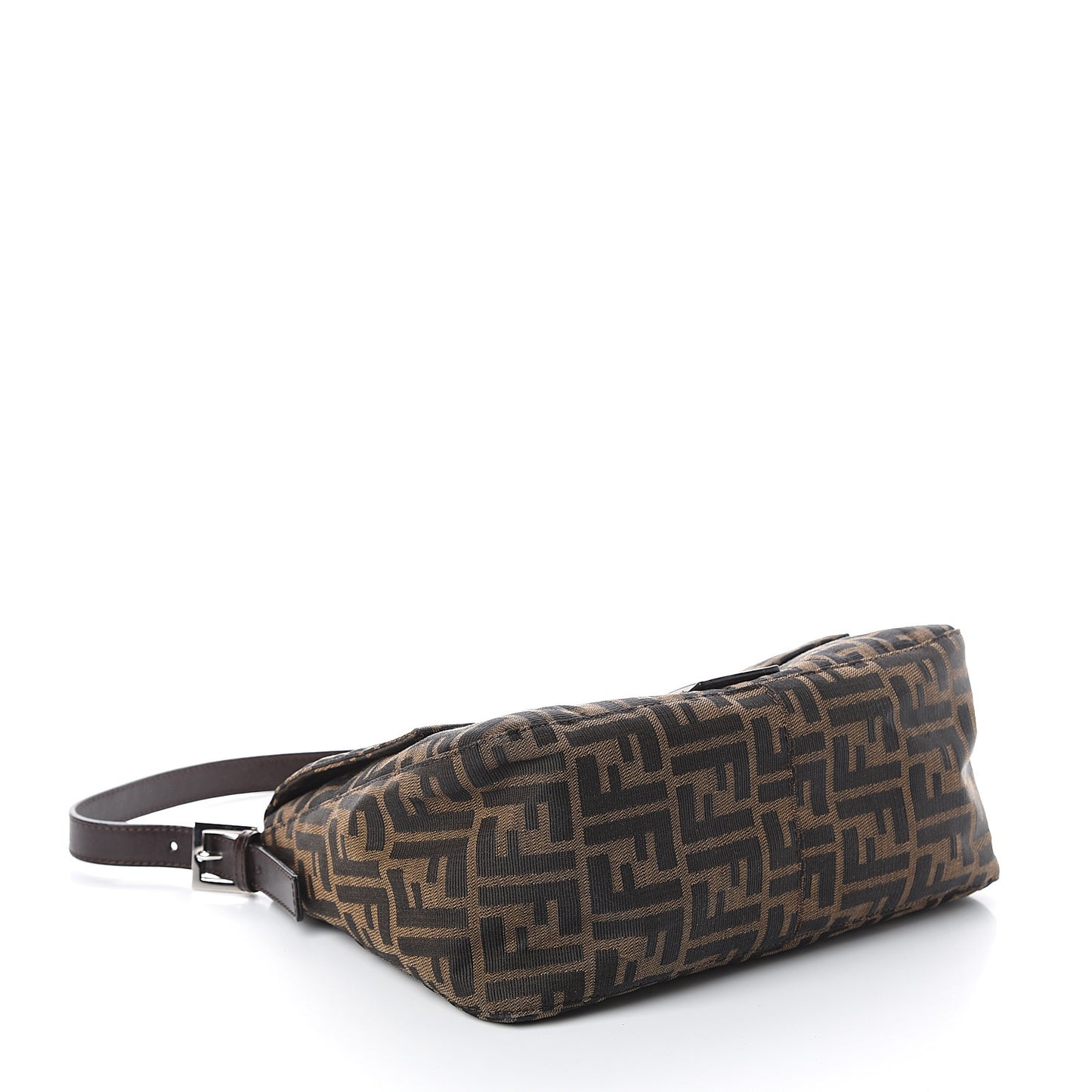 Zucca Mama Baguette Tobacco