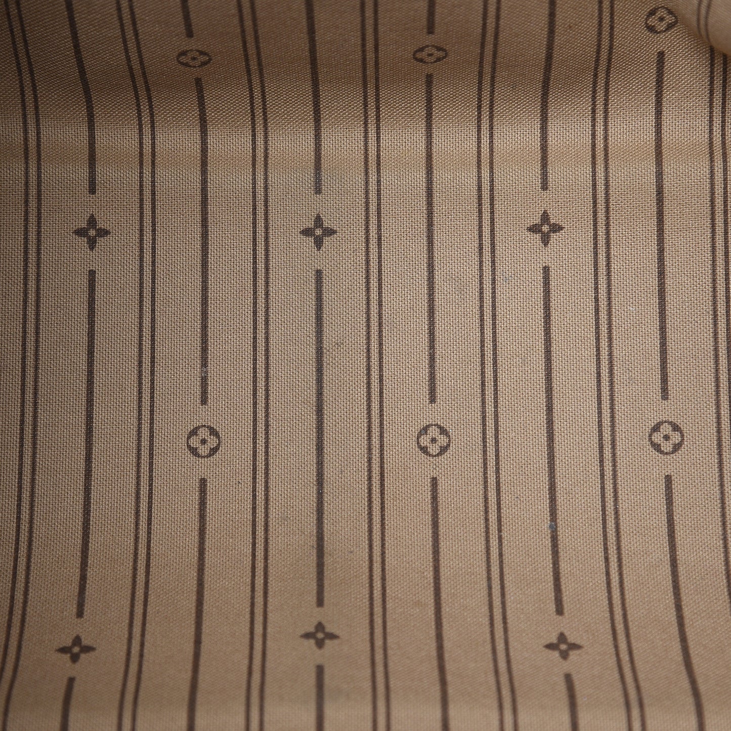 Monogram Delightful PM