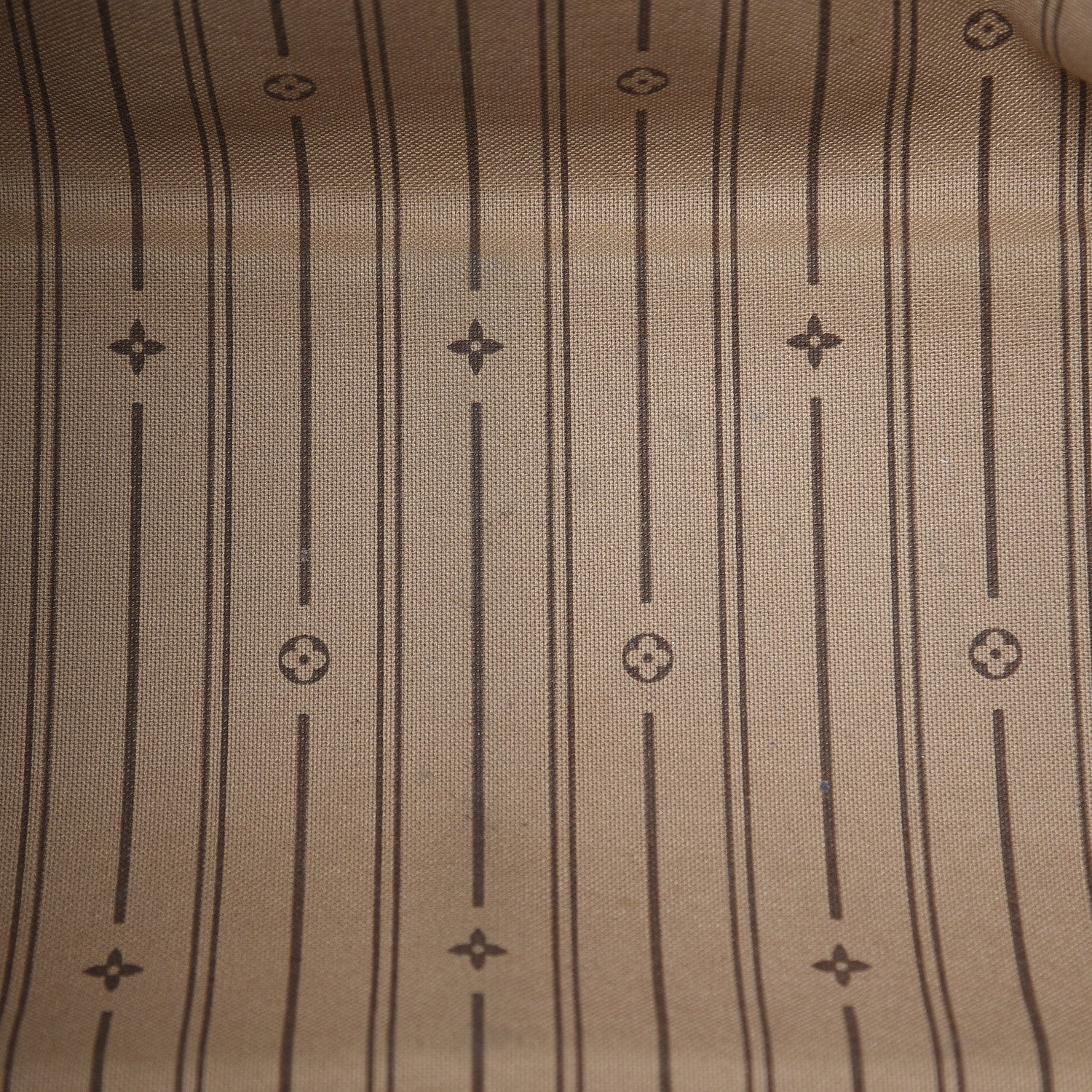 Louis Vuitton Monogram Delightful PM 16 of 17