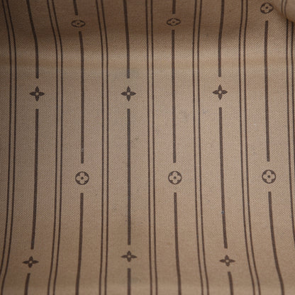 Louis Vuitton Monogram Delightful PM 16 of 17