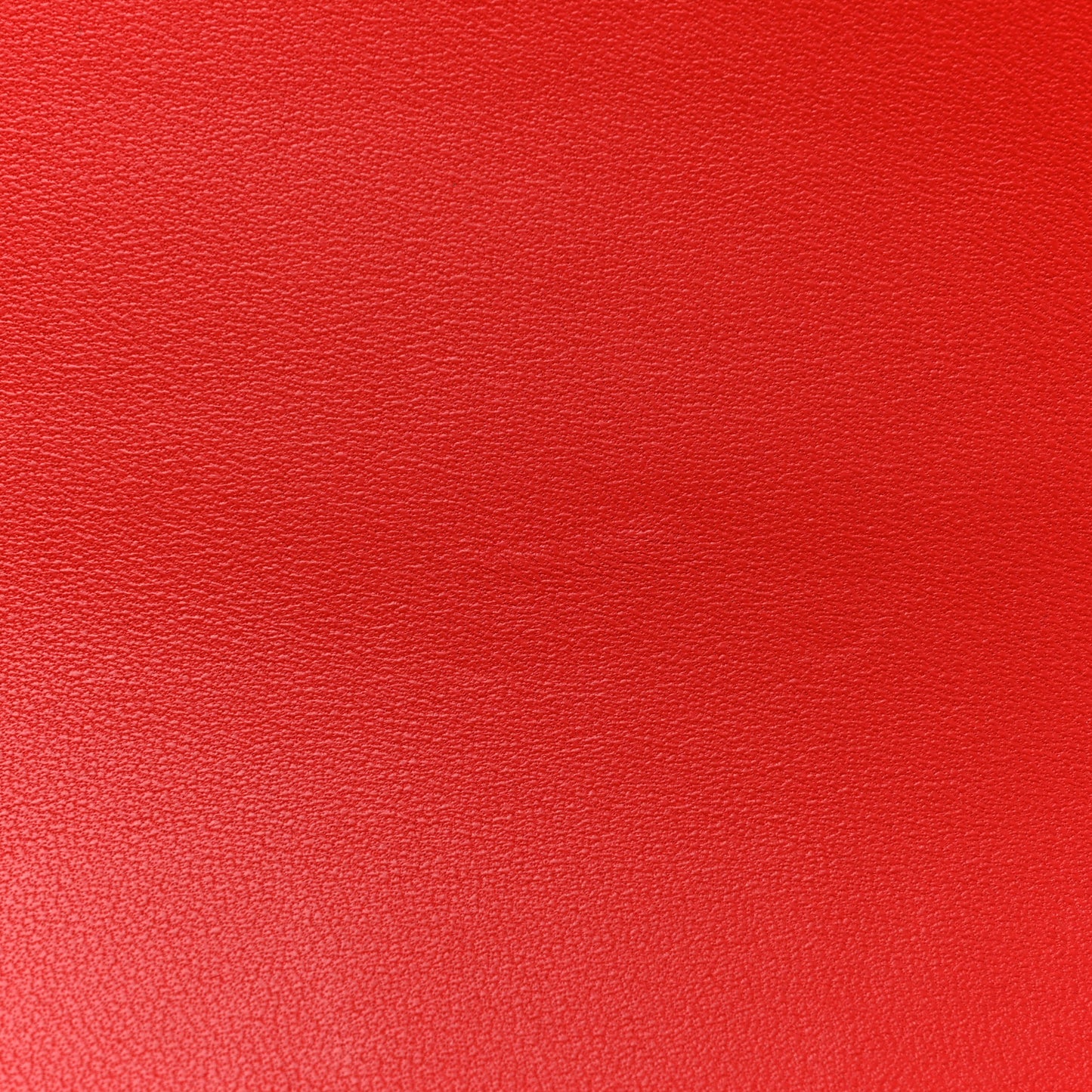 Epsom Enamel Constance 24 Rouge De Coeur Rubis