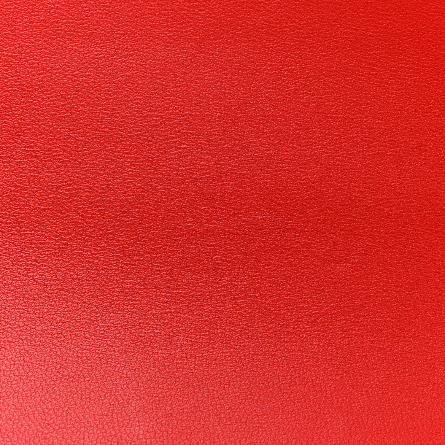 Hermes Epsom Enamel Constance 24 Rouge De Coeur Rubis 12 of 18