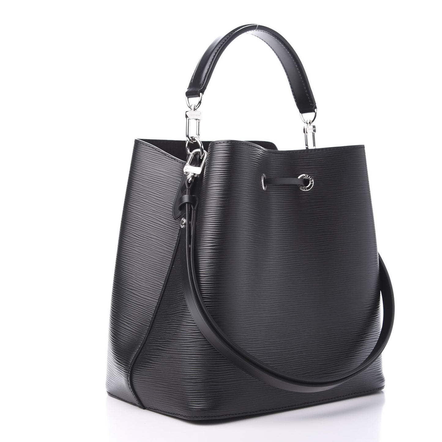 Epi Neonoe Black