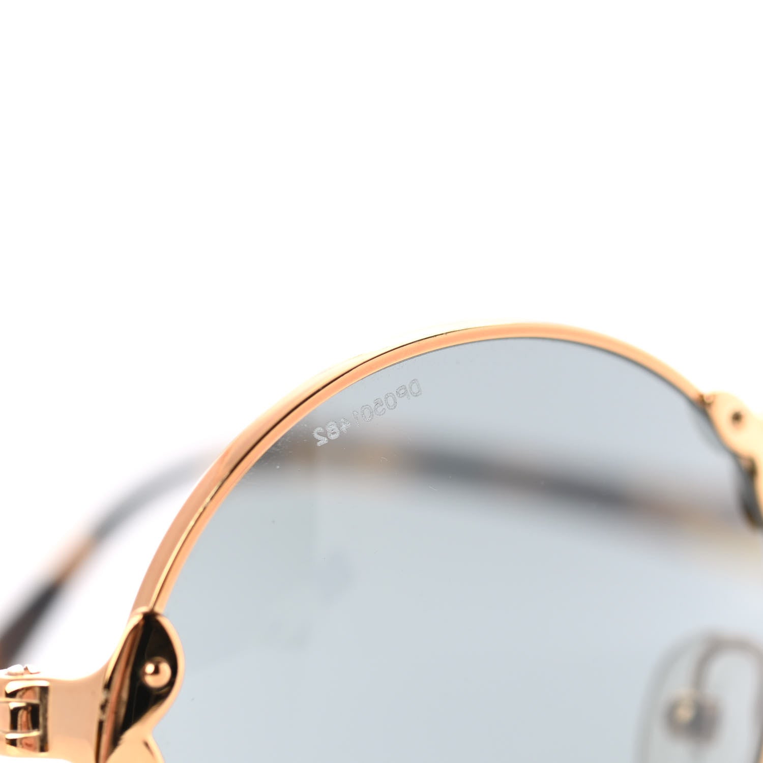Prada Acetate Wanderer Sunglasses Tortoise 7 of 10