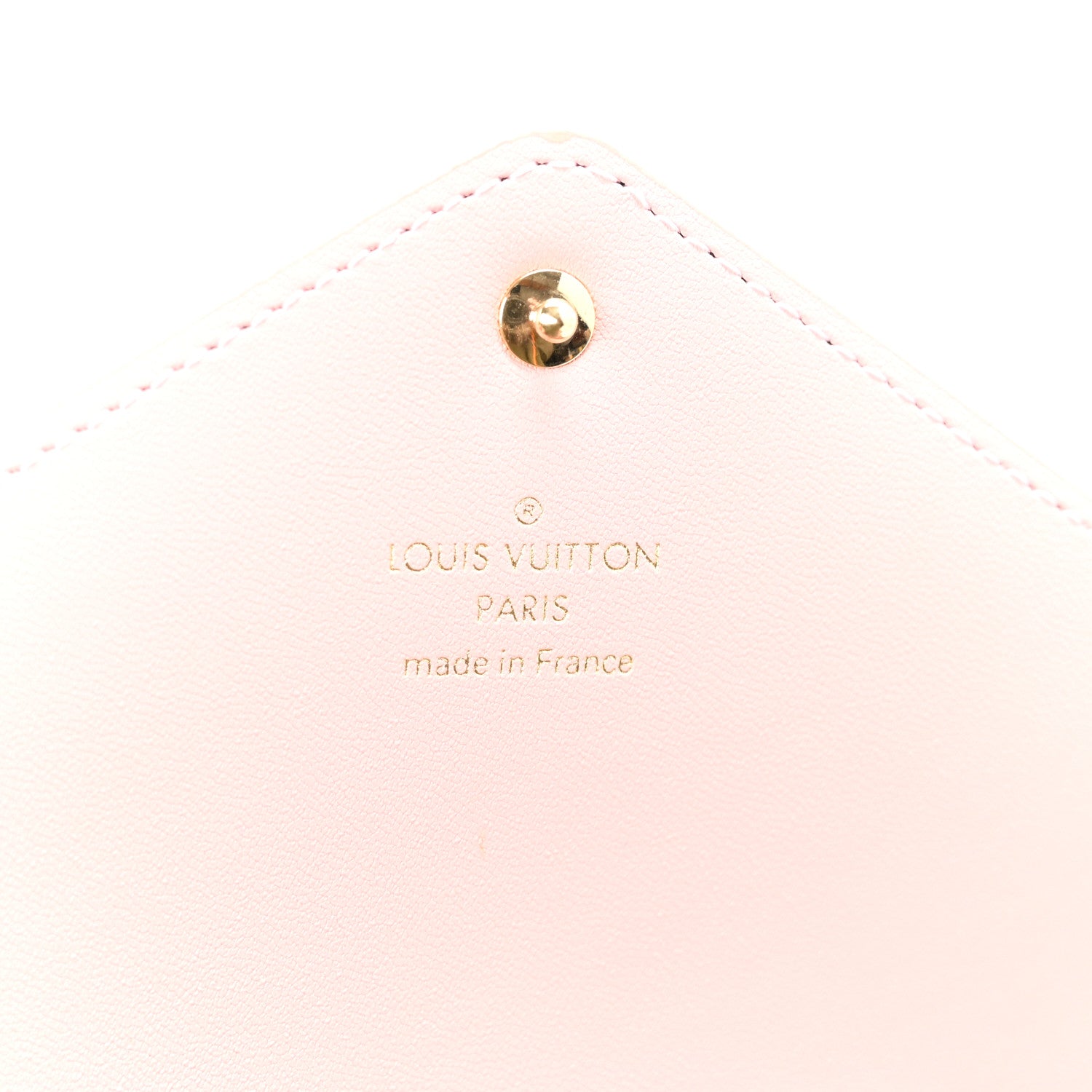 Louis Vuitton Monogram Kirigami Pochette Set 7 of 7