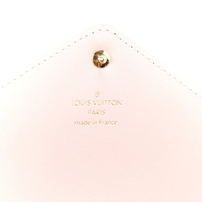 Louis Vuitton Monogram Kirigami Pochette Set 7 of 7