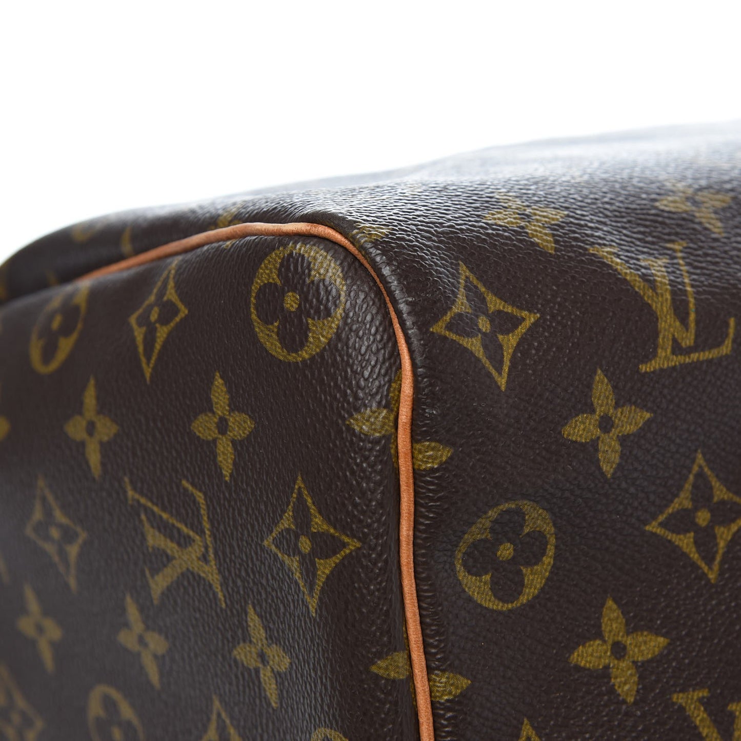 Monogram Speedy 35