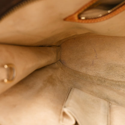 Louis Vuitton Monogram Babylone 9 of 21