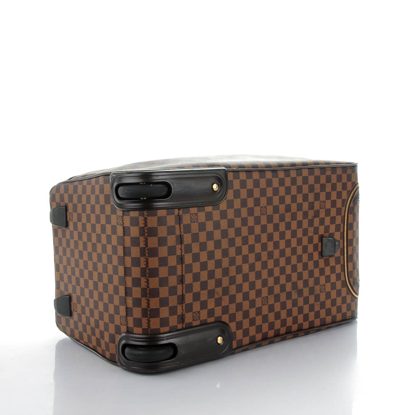 Damier Ebene Eole 60