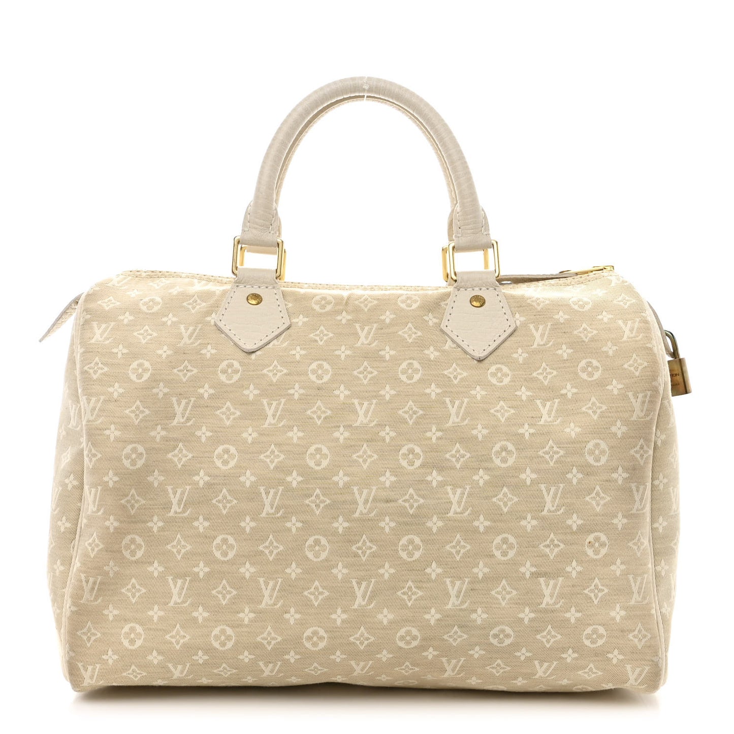 Mini Lin Speedy 30 Dune