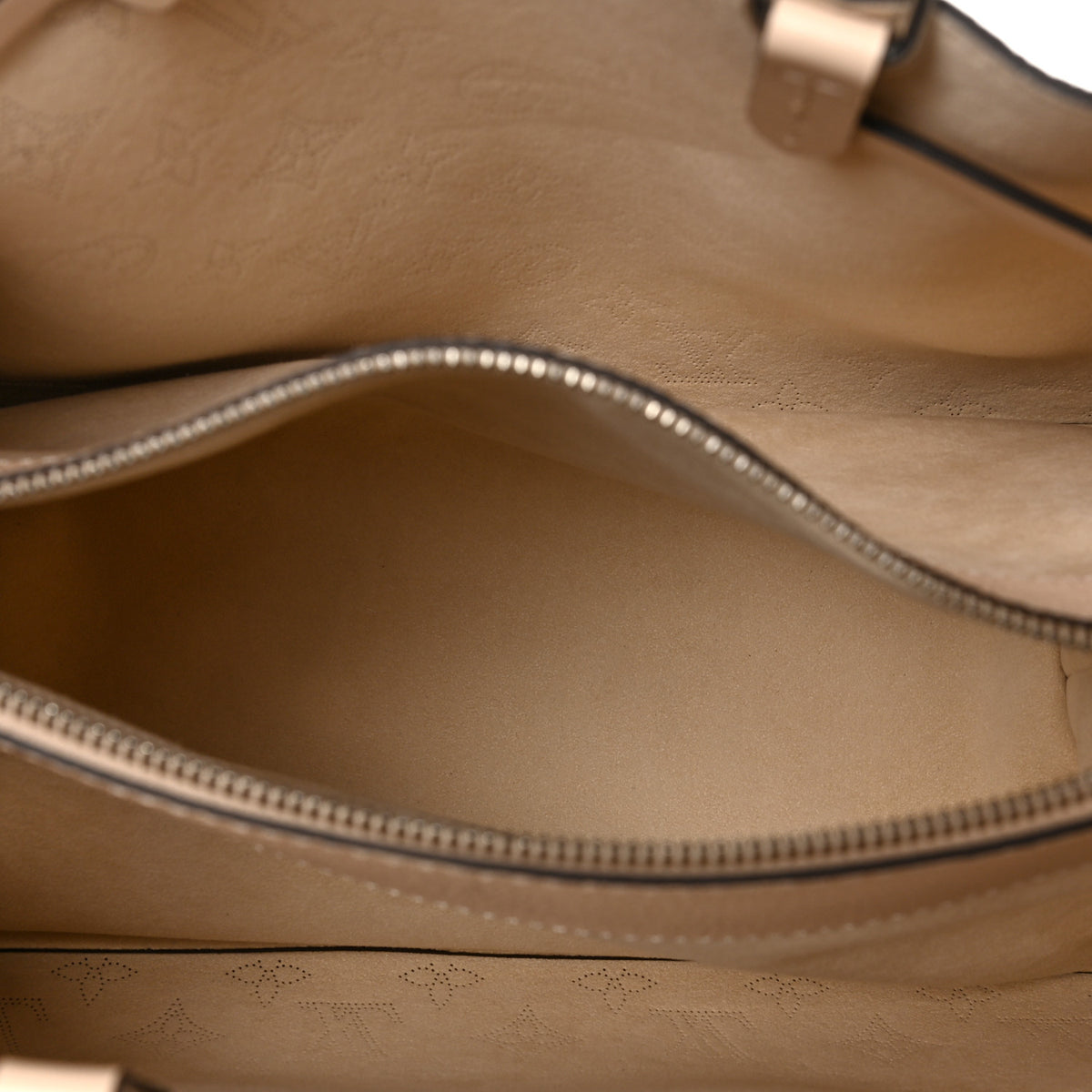 Mahina Bella Tote Beige
