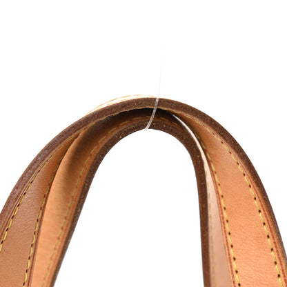 Louis Vuitton Monogram Palermo PM 11 of 11