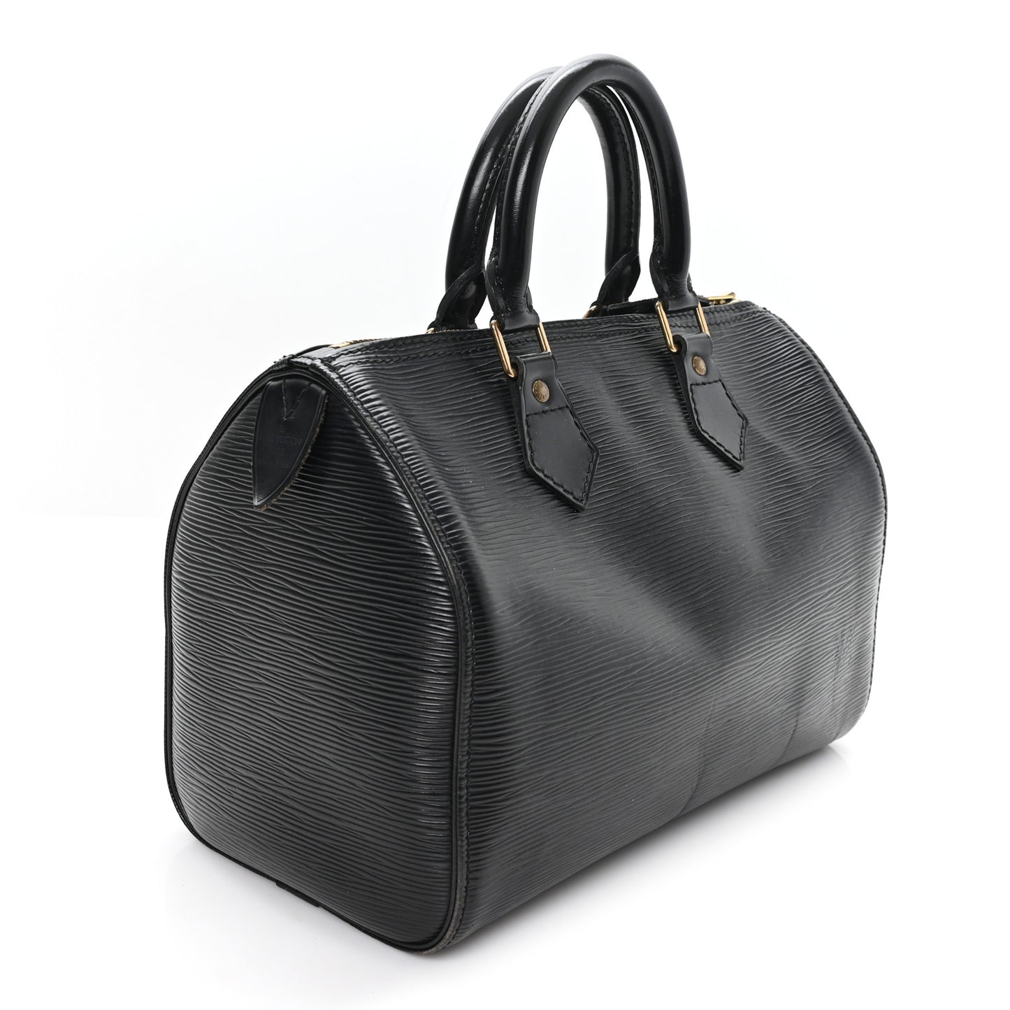 Epi Speedy 25 Black