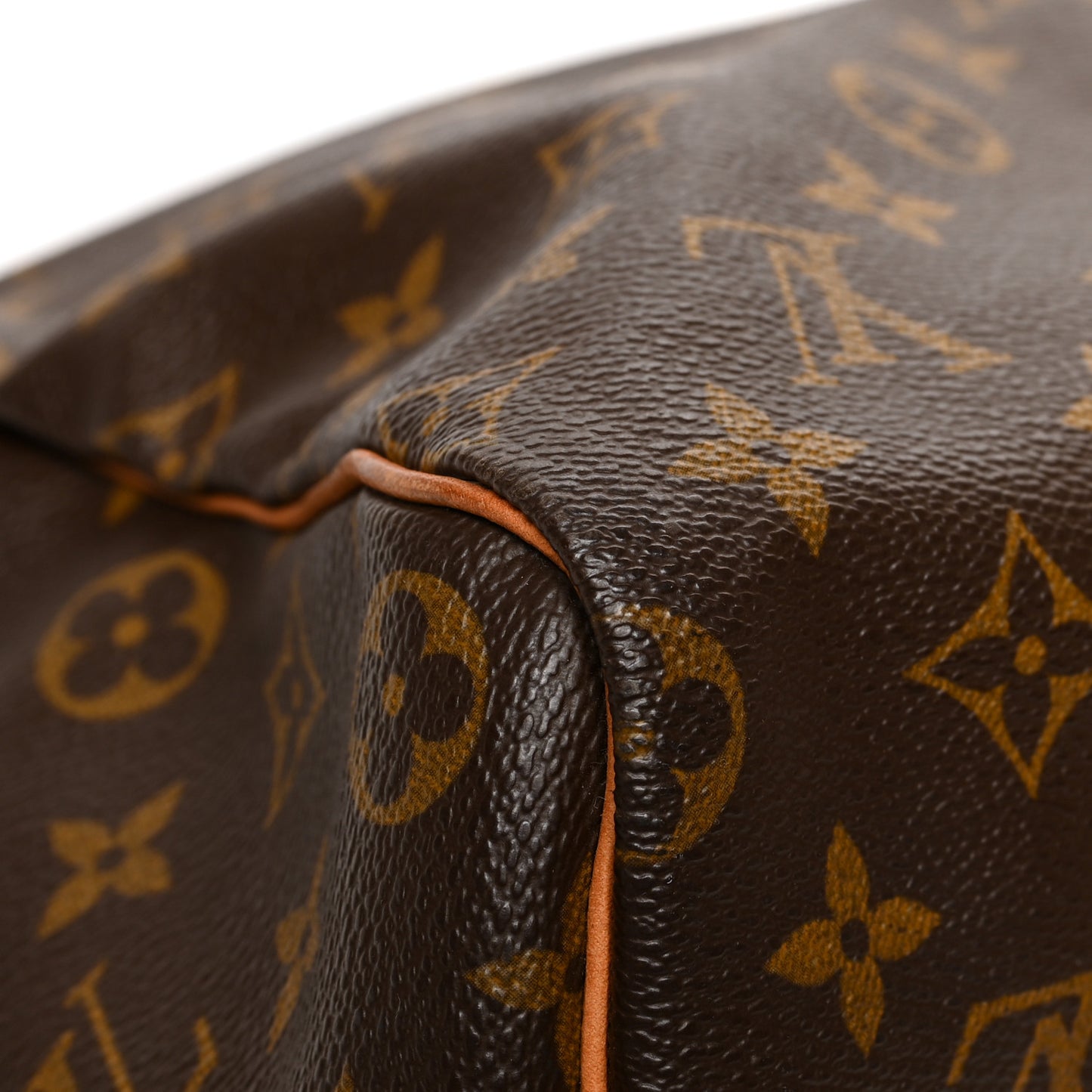 Monogram Speedy 40