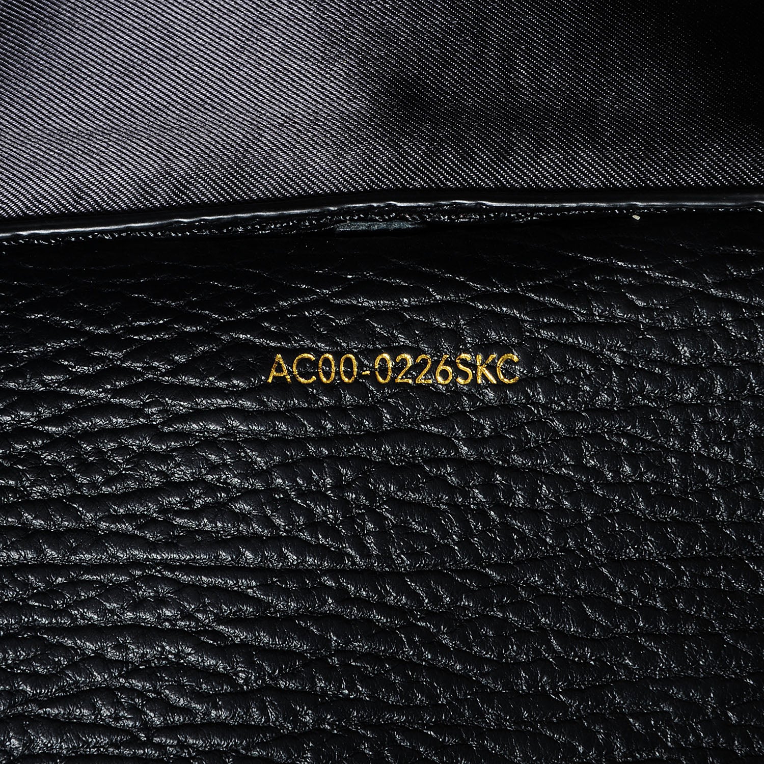 3.1 Phillip Lim 3.1 Mini Pashli Satchel Black 7 of 10