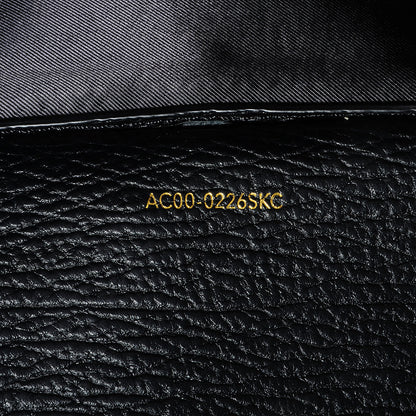 3.1 Phillip Lim 3.1 Mini Pashli Satchel Black 7 of 10