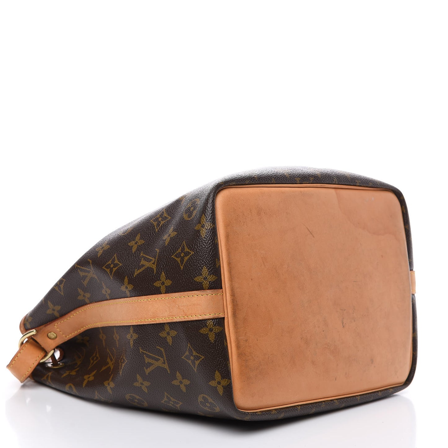 Monogram Petit Noe
