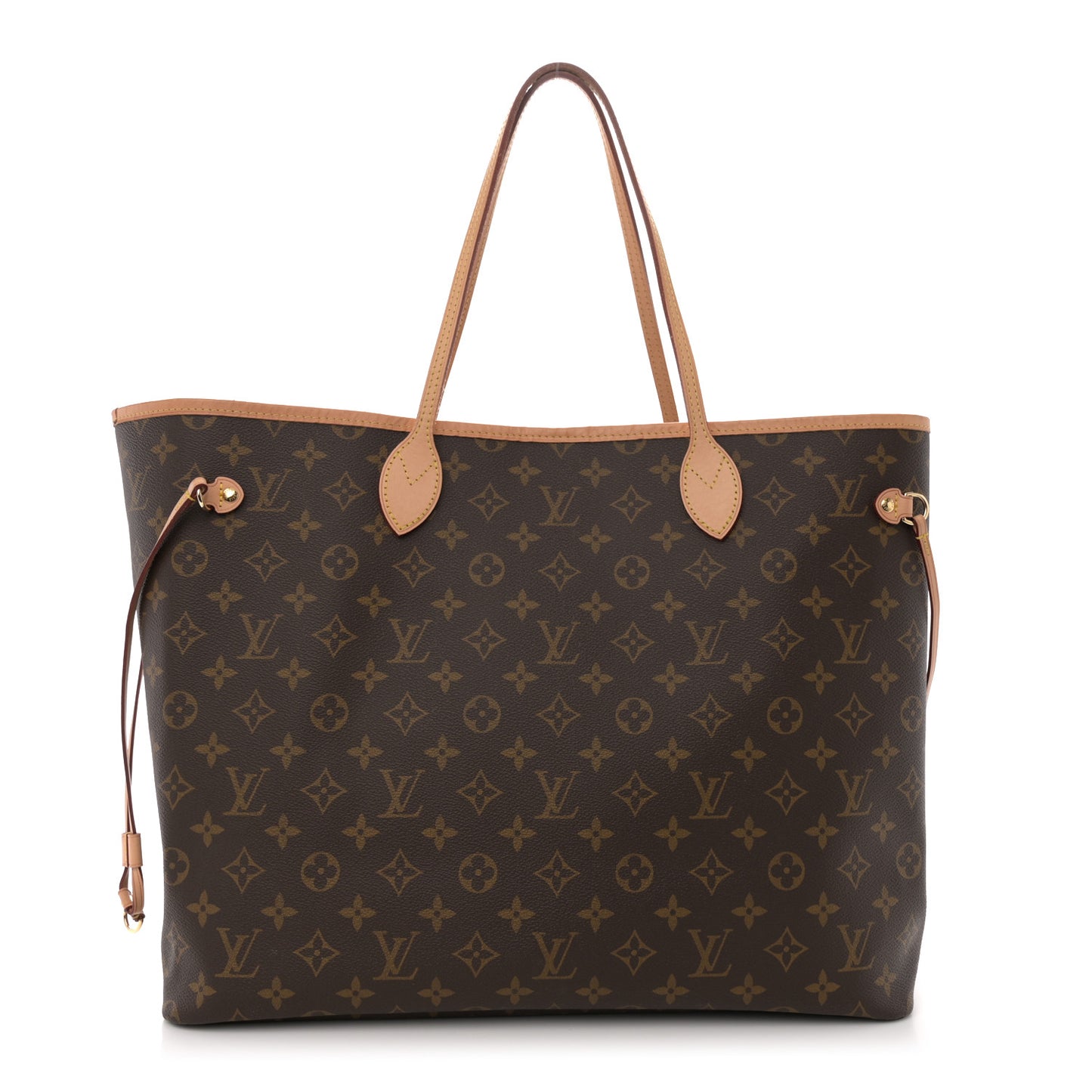 Monogram Neo Neverfull GM