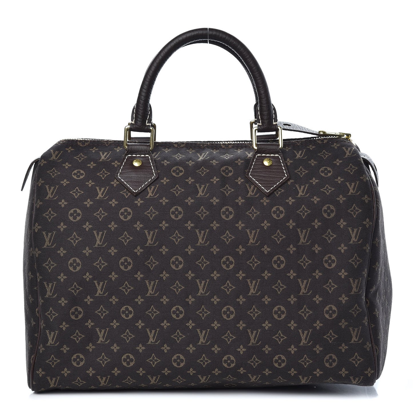 Mini Lin Speedy 30 Ebene