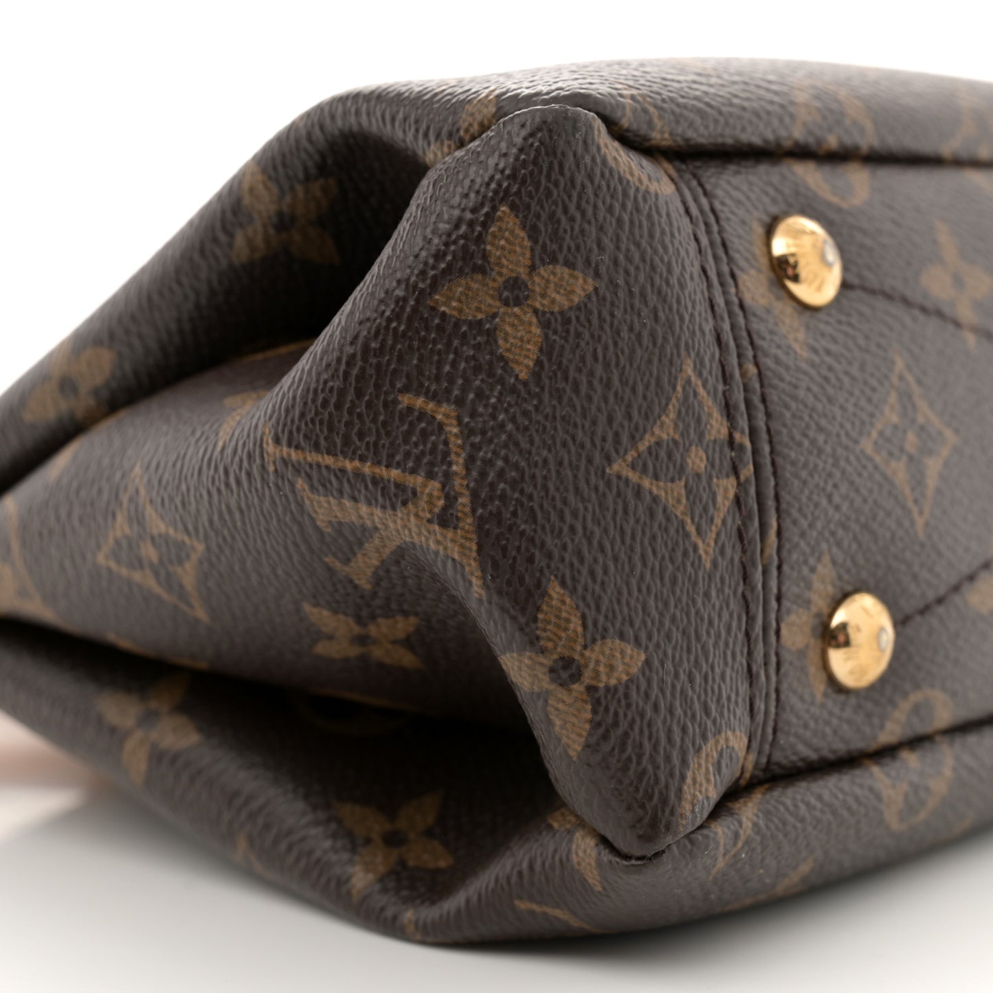 Monogram Pallas BB Dune