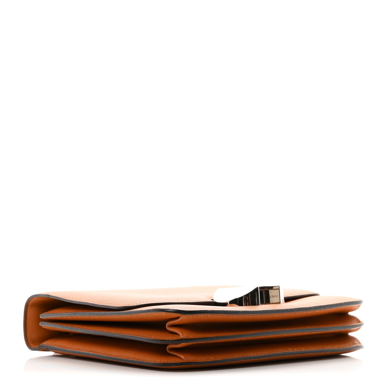 Hermes Evercolor 2002 20 Gold 4 of 10