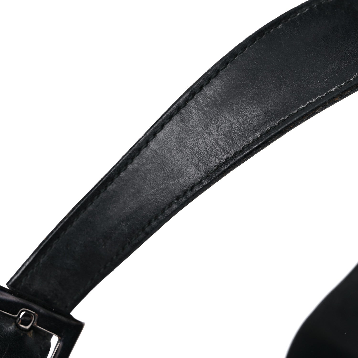 Gucci Lizard Jackie O Hobo Brown 22 of 26