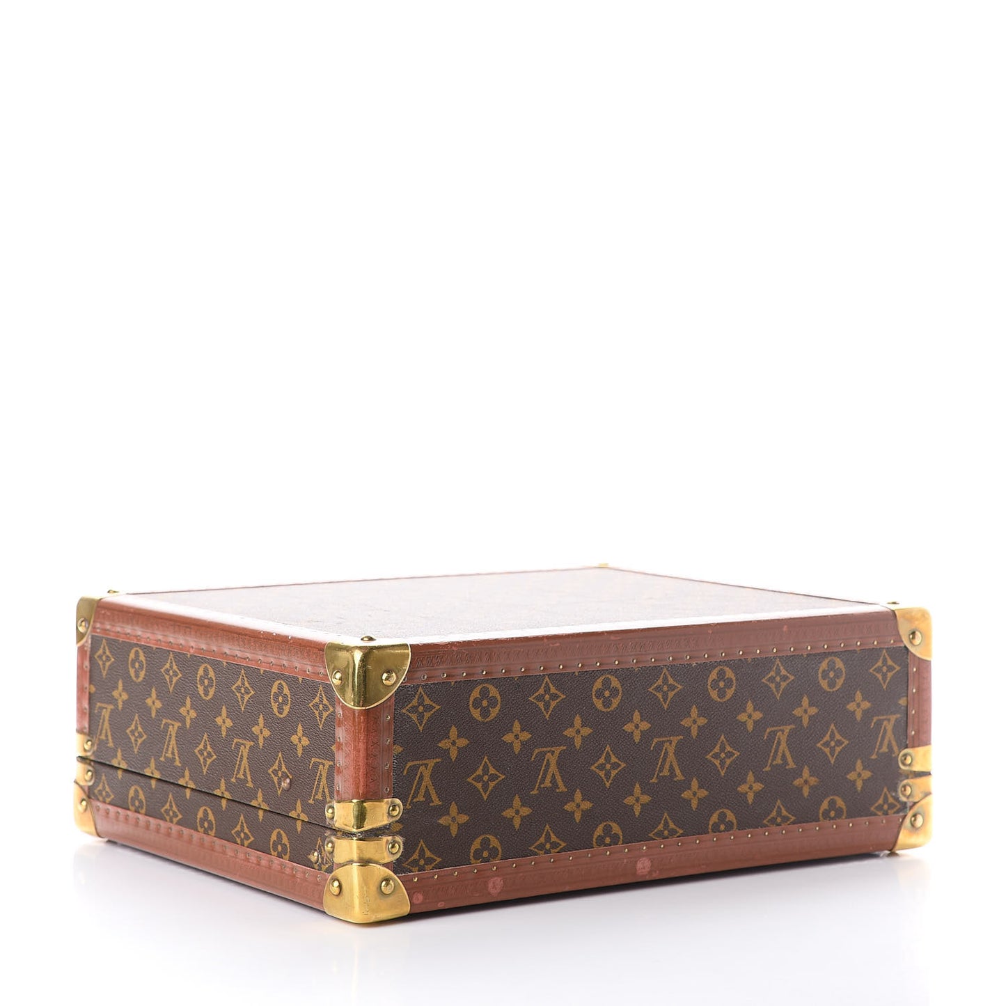 Monogram Cotteville 40