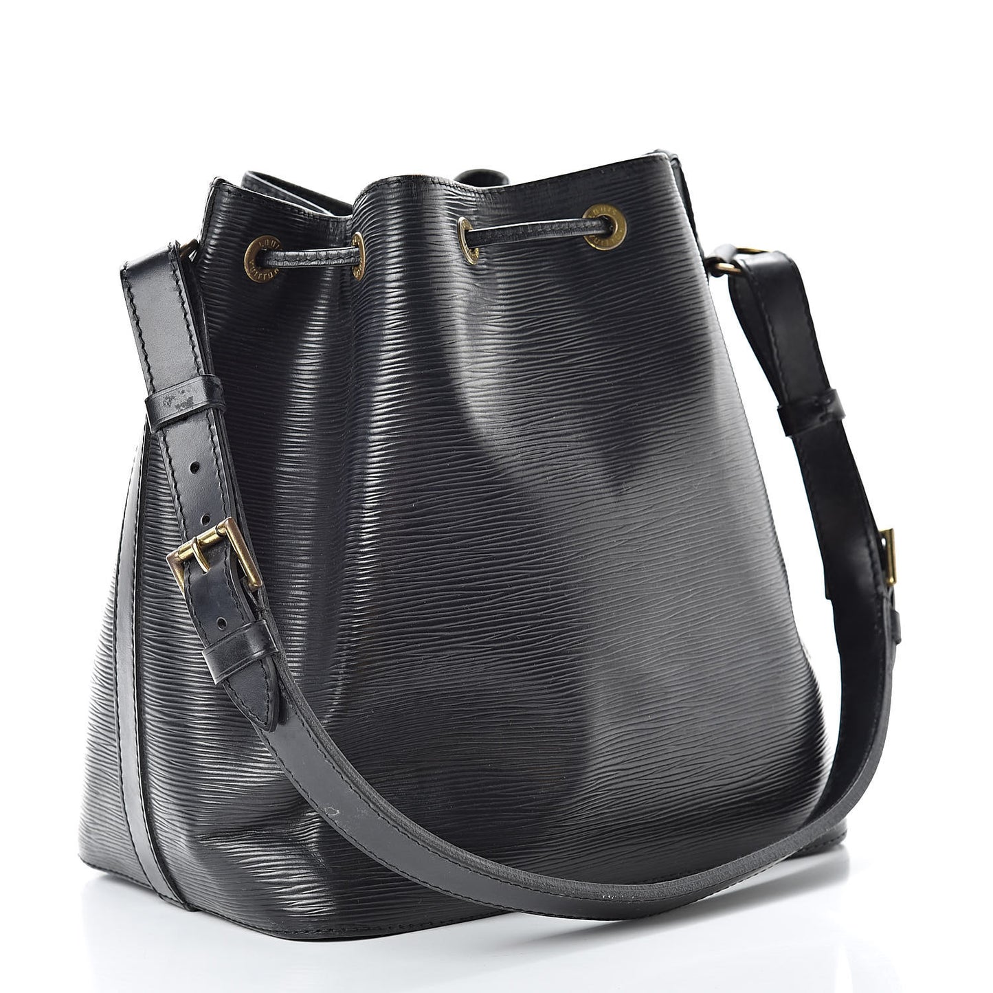 Epi Petit Noe Black