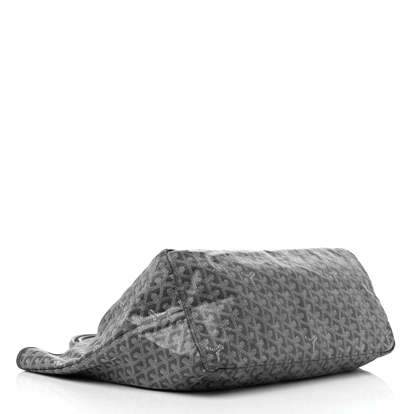 Goyardine Saint Louis GM Grey