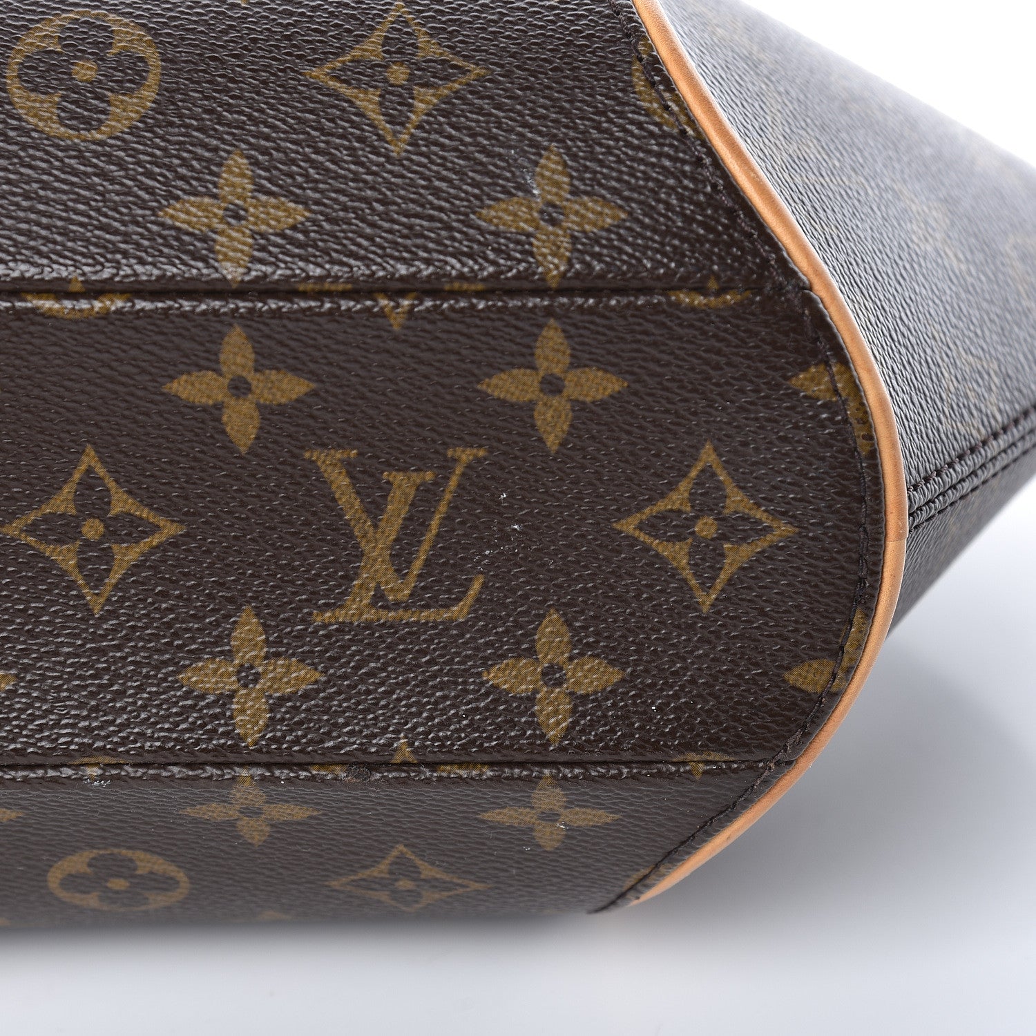 Louis Vuitton Monogram Ellipse PM 13 of 16
