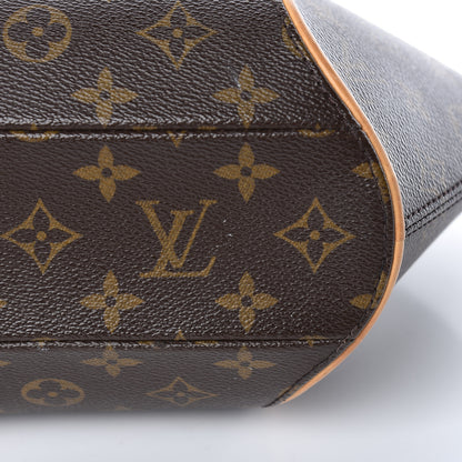 Louis Vuitton Monogram Ellipse PM 13 of 16