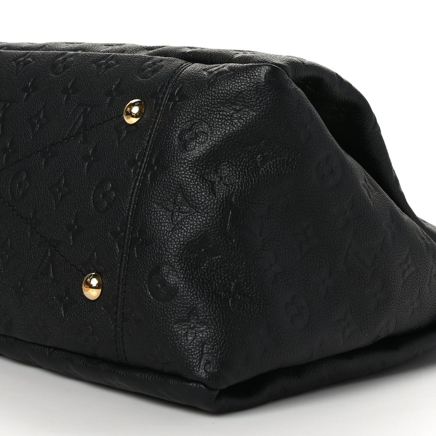 Empreinte Artsy MM Black