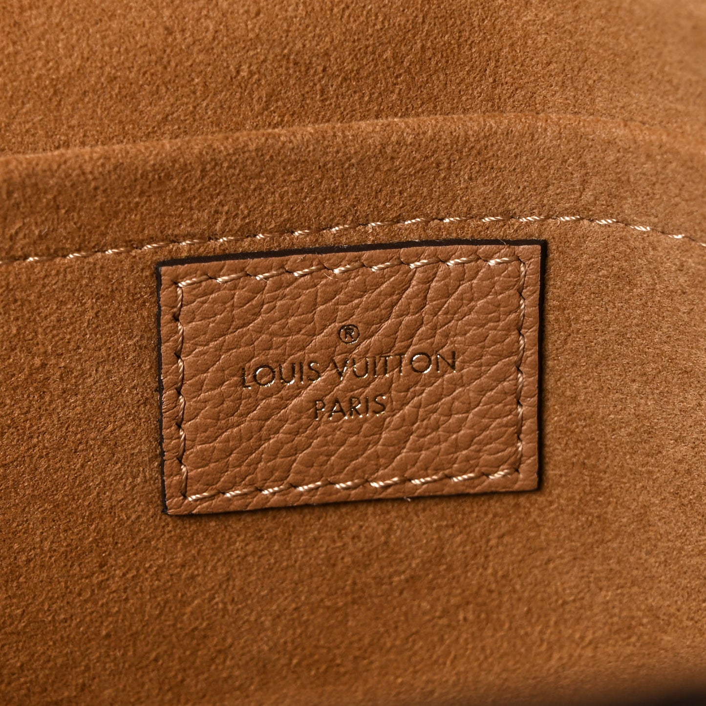 Monogram Marignan Sesame